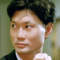 妹子干综合网