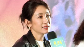 妹子干综合网